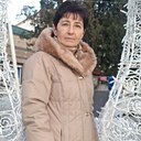 Знакомства: Галина, 52 года, Симферополь