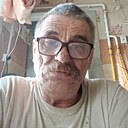 Знакомства: Юрий, 37 лет, Калуга