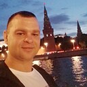 Знакомства: Виталик, 34 года, Кострома