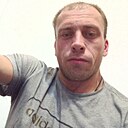 Знакомства: Дмитрий, 37 лет, Курган