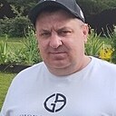 Знакомства: Сергей, 47 лет, Иваново