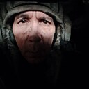 Знакомства: Юрий, 52 года, Красноярск