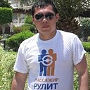 Знакомства: Nmind, 39 лет, Чебоксары