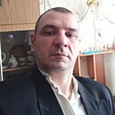 Знакомства: Андрей, 43 года, Кумертау