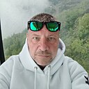 Знакомства: Дмитрий, 49 лет, Иваново