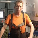 Знакомства: Алексей, 48 лет, Москва