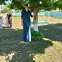 Знакомства: Татьяна, 43 года, Рассказово