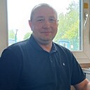 Знакомства: Александр, 35 лет, Балашиха