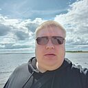 Знакомства: Илья, 37 лет, Краснокамск