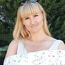 Знакомства: Ольга, 43 года, Батайск