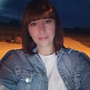 Знакомства: Юлия, 40 лет, Ровеньки