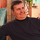 Знакомства: Виталий, 55 лет, Тольятти