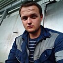 Знакомства: Серега, 34 года, Братск