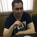 Знакомства: Армен, 44 года, Люберцы