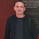 Знакомства: Алексей, 44 года, Волгоград