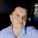 Знакомства: Андрей, 44 года, Оренбург