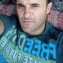 Знакомства: Шоди, 43 года, Волгоград