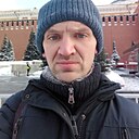 Знакомства: Андрей, 39 лет, Волгоград