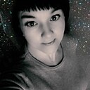 Знакомства: Наталия, 46 лет, Кострома