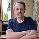 Знакомства: Тим, 57 лет, Санкт-Петербург