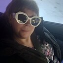 Знакомства: Светлана, 46 лет, Междуреченский