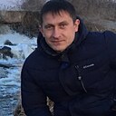 Знакомства: Антон, 38 лет, Абакан