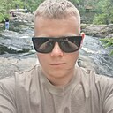 Знакомства: Илья, 28 лет, Псков