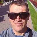 Знакомства: Андрей, 40 лет, Волгоград