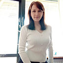 Знакомства: Ана, 30 лет, Геническ