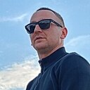 Знакомства: Александр, 38 лет, Камышин