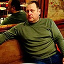 Знакомства: Михаил, 50 лет, Якутск