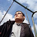 Знакомства: Ruslan, 27 лет, Большеустьикинское