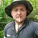 Знакомства: Сергей, 19 лет, Донецк