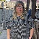 Знакомства: Лена, 51 год, Мурманск