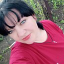 Знакомства: Мила, 41 год, Белгород