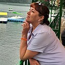 Знакомства: Лариса, 54 года, Переславль-Залесский