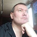 Знакомства: Роман, 42 года, Брянск