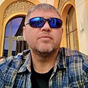 Знакомства: Дмитрий, 47 лет, Мытищи