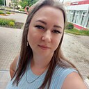 Знакомства: Илюза, 34 года, Муслюмово