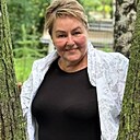 Знакомства: Антонина, 60 лет, Оренбург