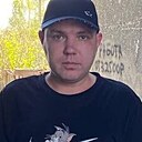 Знакомства: Алексей, 43 года, Ангарск