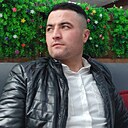 Знакомства: Али, 27 лет, Альметьевск