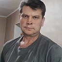 Знакомства: Влад, 46 лет, Серпухов