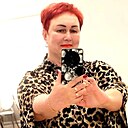 Знакомства: Наталья, 57 лет, Оренбург