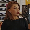 Знакомства: Гаяне, 40 лет, Кубинка