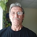Знакомства: Валерий, 64 года, Екатеринбург