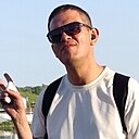 Знакомства: Сергей, 36 лет, Тольятти