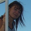 Знакомства: Марина, 49 лет, Саранск