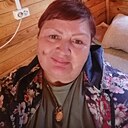 Знакомства: Натали, 55 лет, Новосибирск