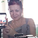 Знакомства: Юлия, 51 год, Пермь